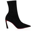 Christian Louboutin Condora Stretch - Image 4